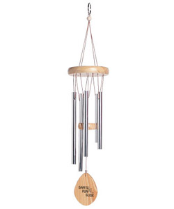 Wind Chimes