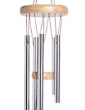 Wind Chimes