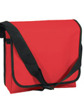Messenger Bag