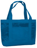 Mesh Tote Bag