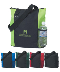 Fun Tote Bag