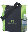Fun Tote Bag