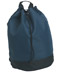 Drawstring Tote/Backpack