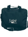 Briefcase