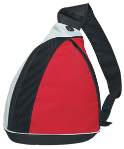 Sling Backpack