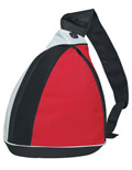 Sling Backpack