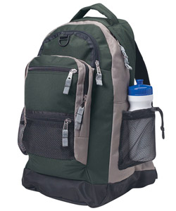 Sports Backpack
