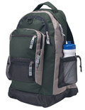 Sports Backpack