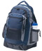 Sports Backpack