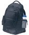 Sports Backpack