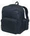 Level One Backpack
