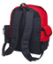 Level One Backpack