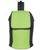 Drawstring Kooler Sling Backpack