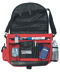 Messenger Bag