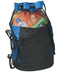Beach Backpack Tote