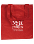 Non-Woven Promotional Tote