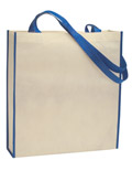Non-Woven Convention Tote
