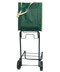 Non-Woven Convention Tote