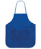 Non-Woven Full Apron