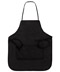Non-Woven Full Apron