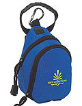 Mini Backpack