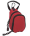 Mini Backpack