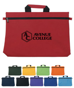 Document Bag