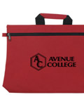 Document Bag