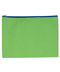 Non-Woven Document Sleeve with Zipper