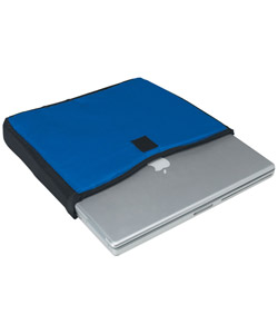 Laptop Holder