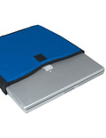Laptop Holder