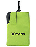 Portable Electronics Case