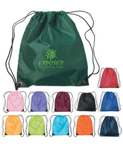 Small Hit Sports Pack