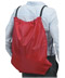 Small Hit Sports Pack
