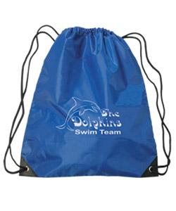 Large Hit Sports Pack