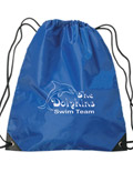 Large Hit Sports Pack