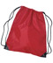 Large Hit Sports Pack