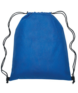 Non-Woven Hit Sports Pack