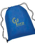 Non-Woven Hit Sports Pack
