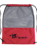 Mesh Sports Pack