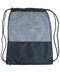 Mesh Sports Pack