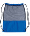 Mesh Sports Pack