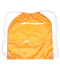Clear PVC Window Sports Pack