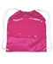 Clear PVC Window Sports Pack