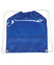 Clear PVC Window Sports Pack