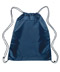 Insulated Drawstring Sports Pack