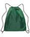 Insulated Drawstring Sports Pack