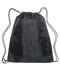Insulated Drawstring Sports Pack