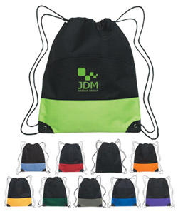 Drawstring Sports Pack