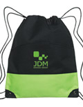 Drawstring Sports Pack